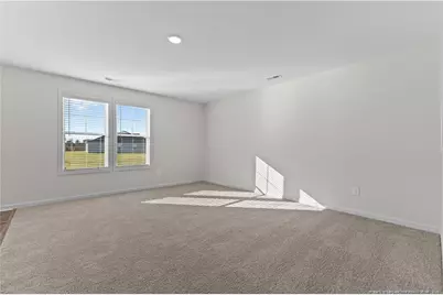 1606 Percheron Path, Fayetteville, NC 28312 - Photo 8