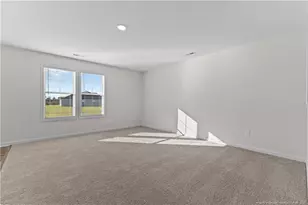 1606 Percheron Path, Fayetteville, NC 28312 - Photo 8