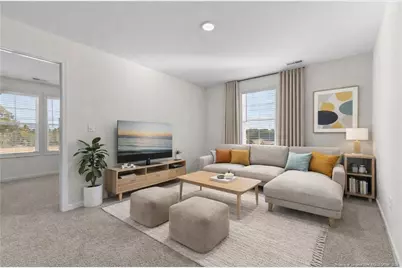 1606 Percheron Path, Fayetteville, NC 28312 - Photo 30