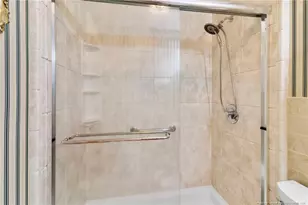 5210 Brookfield Rd, Fayetteville, NC 28303 - Photo 30