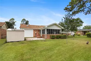 5210 Brookfield Rd, Fayetteville, NC 28303 - Photo 36