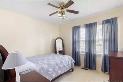 5210 Brookfield Road, Fayetteville, NC 28303 - Photo 32