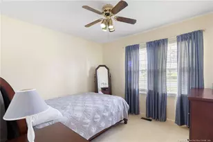 5210 Brookfield Rd, Fayetteville, NC 28303 - Photo 32