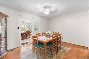 5210 Brookfield Rd, Fayetteville, NC 28303 - Photo 12