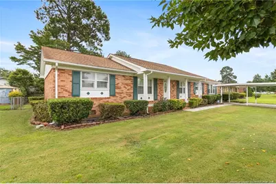 5210 Brookfield Road, Fayetteville, NC 28303 - Photo 6