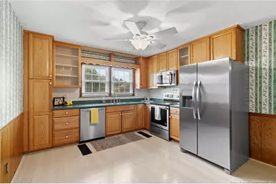 5210 Brookfield Road, Fayetteville, NC 28303 - Photo 16