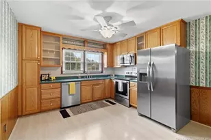 5210 Brookfield Rd, Fayetteville, NC 28303 - Photo 16