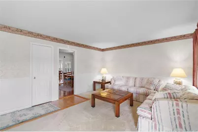 5210 Brookfield Road, Fayetteville, NC 28303 - Photo 10