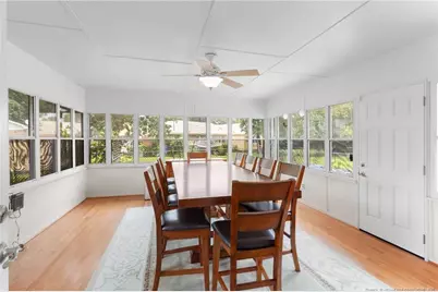 5210 Brookfield Road, Fayetteville, NC 28303 - Photo 14