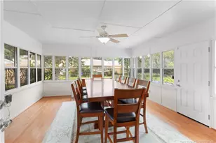 5210 Brookfield Rd, Fayetteville, NC 28303 - Photo 14