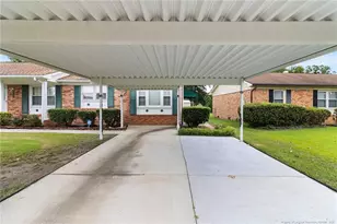 5210 Brookfield Rd, Fayetteville, NC 28303 - Photo 8