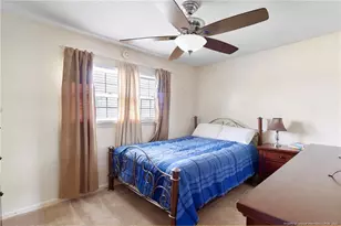 5210 Brookfield Rd, Fayetteville, NC 28303 - Photo 34