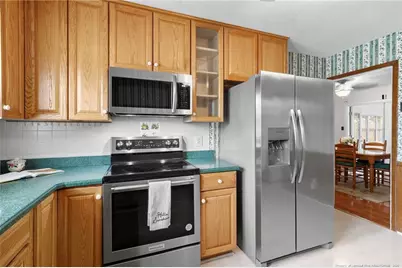 5210 Brookfield Road, Fayetteville, NC 28303 - Photo 18