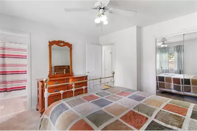 5210 Brookfield Road, Fayetteville, NC 28303 - Photo 24