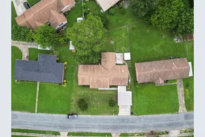 5210 Brookfield Road, Fayetteville, NC 28303 - Photo 4