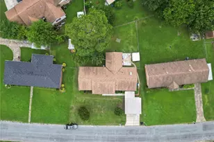 5210 Brookfield Rd, Fayetteville, NC 28303 - Photo 4