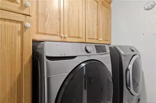 5210 Brookfield Rd, Fayetteville, NC 28303 - Photo 20