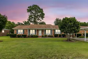 5210 Brookfield Rd, Fayetteville, NC 28303 - Photo 2