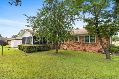 5210 Brookfield Road, Fayetteville, NC 28303 - Photo 38