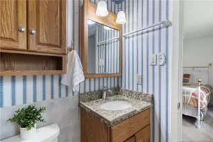5210 Brookfield Rd, Fayetteville, NC 28303 - Photo 26