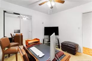 5210 Brookfield Rd, Fayetteville, NC 28303 - Photo 28