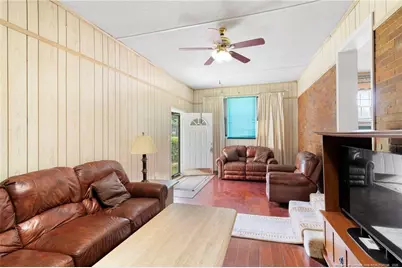 5210 Brookfield Road, Fayetteville, NC 28303 - Photo 22