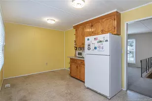 1012 Asbury Rd, Eastover, NC 28312 - Photo 38