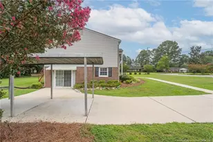 1012 Asbury Rd, Eastover, NC 28312 - Photo 8
