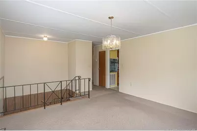 1012 Asbury Road, Eastover, NC 28312 - Photo 4