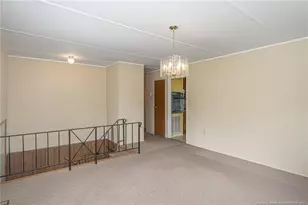 1012 Asbury Rd, Eastover, NC 28312 - Photo 4