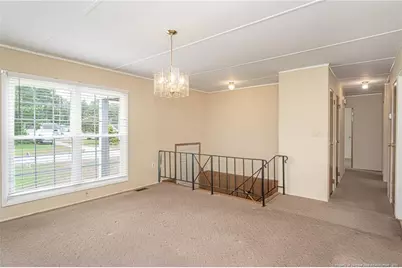 1012 Asbury Road, Eastover, NC 28312 - Photo 6