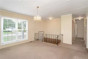 1012 Asbury Rd, Eastover, NC 28312 - Photo 6