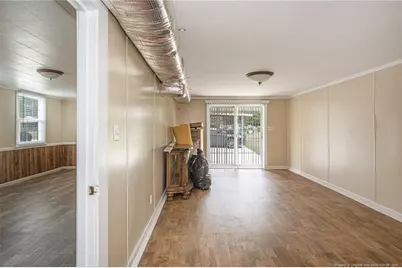 1012 Asbury Road, Eastover, NC 28312 - Photo 18