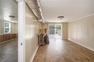 1012 Asbury Rd, Eastover, NC 28312 - Photo 18