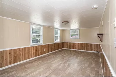 1012 Asbury Road, Eastover, NC 28312 - Photo 20