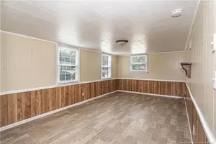 1012 Asbury Rd, Eastover, NC 28312 - Photo 20