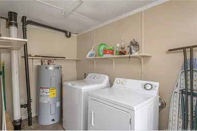 1012 Asbury Road, Eastover, NC 28312 - Photo 16