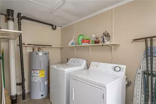 1012 Asbury Rd, Eastover, NC 28312 - Photo 16