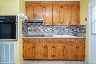 1012 Asbury Rd, Eastover, NC 28312 - Photo 32