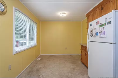 1012 Asbury Road, Eastover, NC 28312 - Photo 30