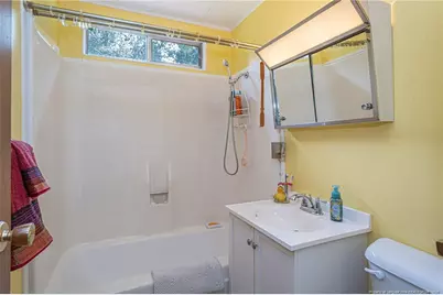 1012 Asbury Road, Eastover, NC 28312 - Photo 28