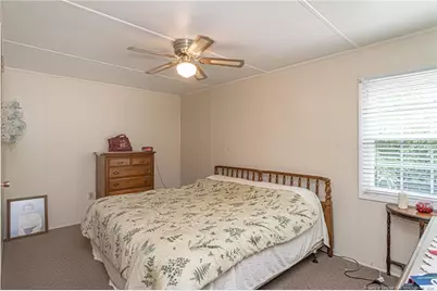 1012 Asbury Road, Eastover, NC 28312 - Photo 26