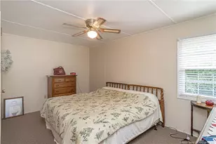 1012 Asbury Rd, Eastover, NC 28312 - Photo 26