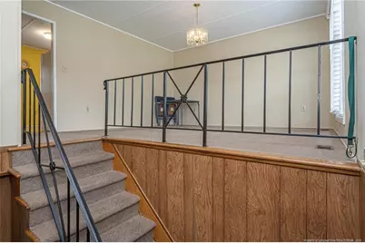 1012 Asbury Road, Eastover, NC 28312 - Photo 36