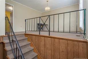 1012 Asbury Rd, Eastover, NC 28312 - Photo 36