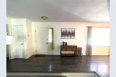 5966 Brookcliff Road, Fayetteville, NC 28304 - Photo 4