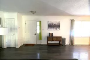 5966 Brookcliff Rd, Fayetteville, NC 28304 - Photo 4