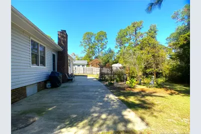 5966 Brookcliff Road, Fayetteville, NC 28304 - Photo 28