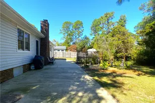 5966 Brookcliff Rd, Fayetteville, NC 28304 - Photo 28