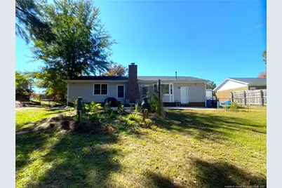 5966 Brookcliff Road, Fayetteville, NC 28304 - Photo 30